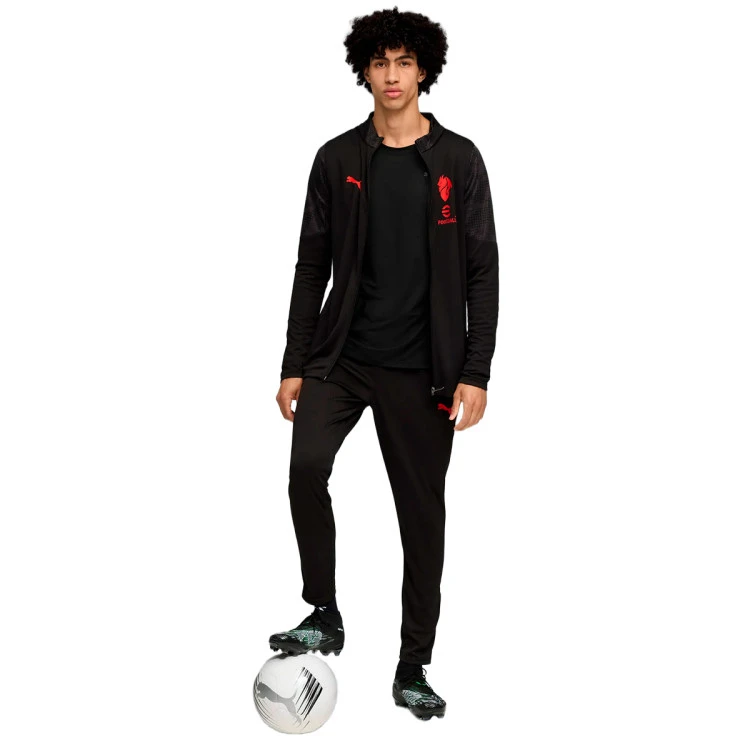 chaqueta-puma-ac-milan-training-2025-2026-black-for-all-time-red-3