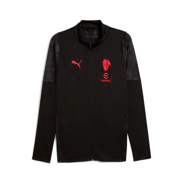 chaqueta-puma-ac-milan-training-2025-2026-black-for-all-time-red-5