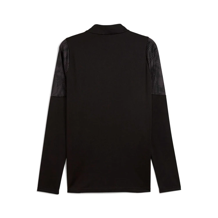 chaqueta-puma-ac-milan-training-2025-2026-black-for-all-time-red-6