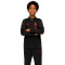 Veste Puma Ac Milan Training 2025-2026 enfant