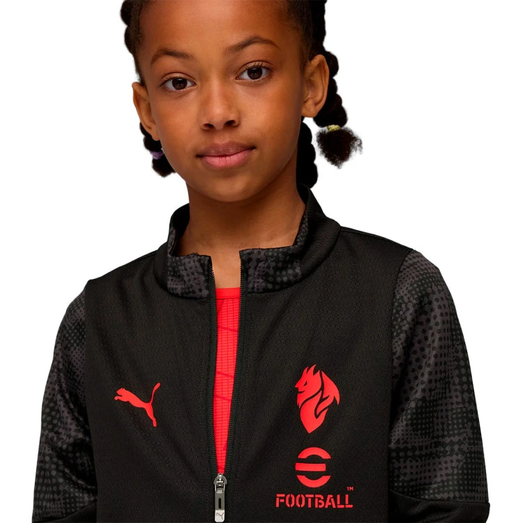 chaqueta-puma-ac-milan-training-2025-2026-nino-black-for-all-time-red-3
