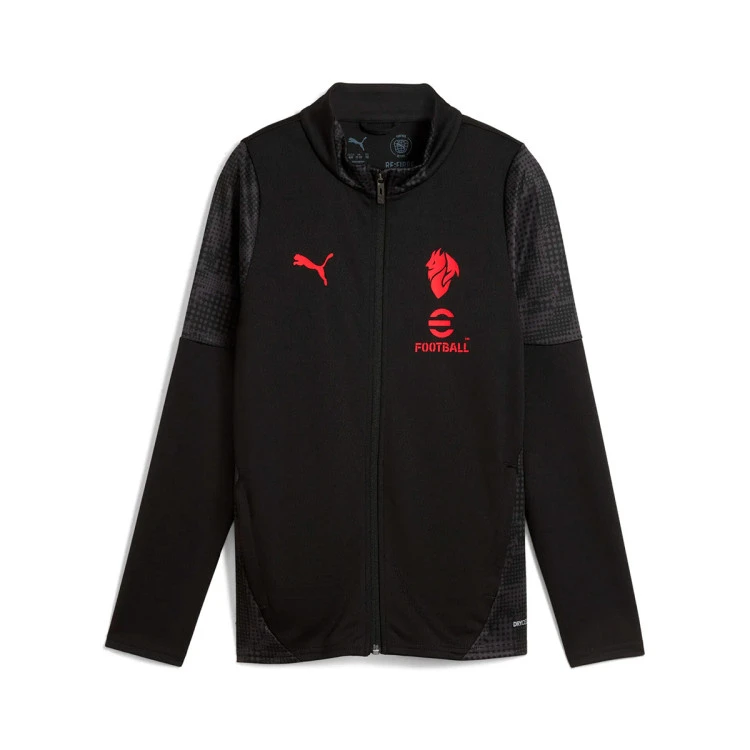 chaqueta-puma-ac-milan-training-2025-2026-nino-black-for-all-time-red-5