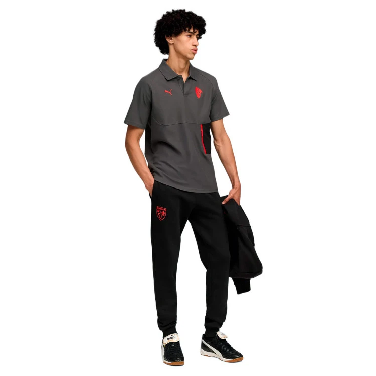 polo-puma-ac-milan-fanswear-2025-2026-shadow-gray-for-all-time-red-2