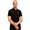 Polo Puma Ac Milan Fanswear 2025-2026