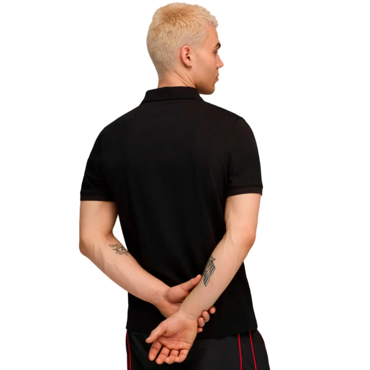 polo-puma-ac-milan-fanswear-2025-2026-black-for-all-time-red-1