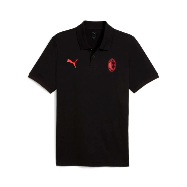 polo-puma-ac-milan-fanswear-2025-2026-black-for-all-time-red-3