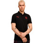 Ac Milan Fanswear 2025-2026-Black-For All Time Red