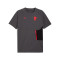 T-Shirt Puma Ac Milan Fanswear 2025-2026