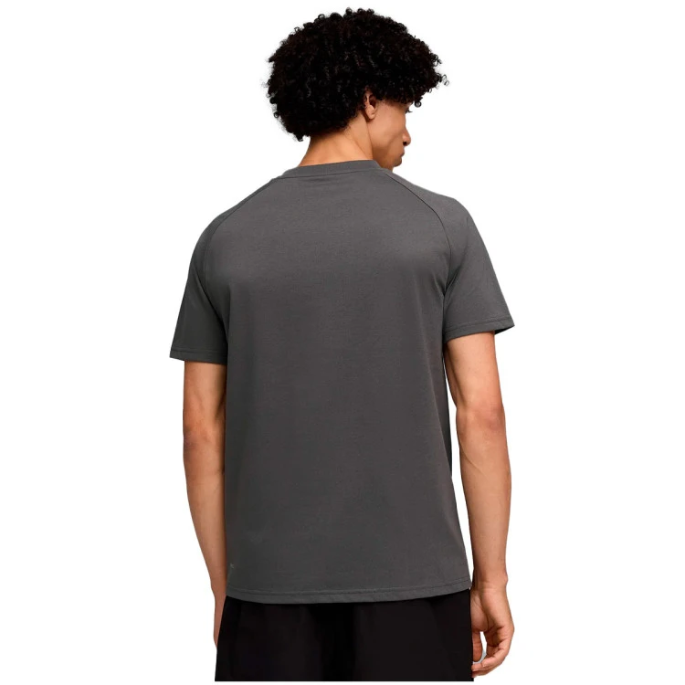 camiseta-puma-ac-milan-fanswear-2025-2026-shadow-gray-for-all-time-red-1