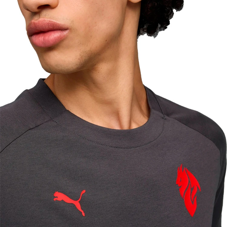 camiseta-puma-ac-milan-fanswear-2025-2026-shadow-gray-for-all-time-red-3