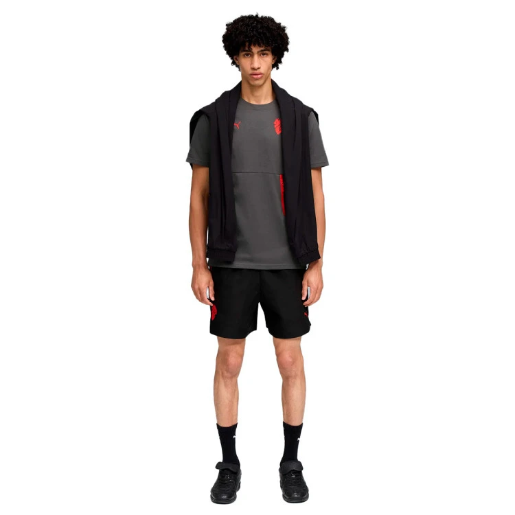 camiseta-puma-ac-milan-fanswear-2025-2026-shadow-gray-for-all-time-red-4