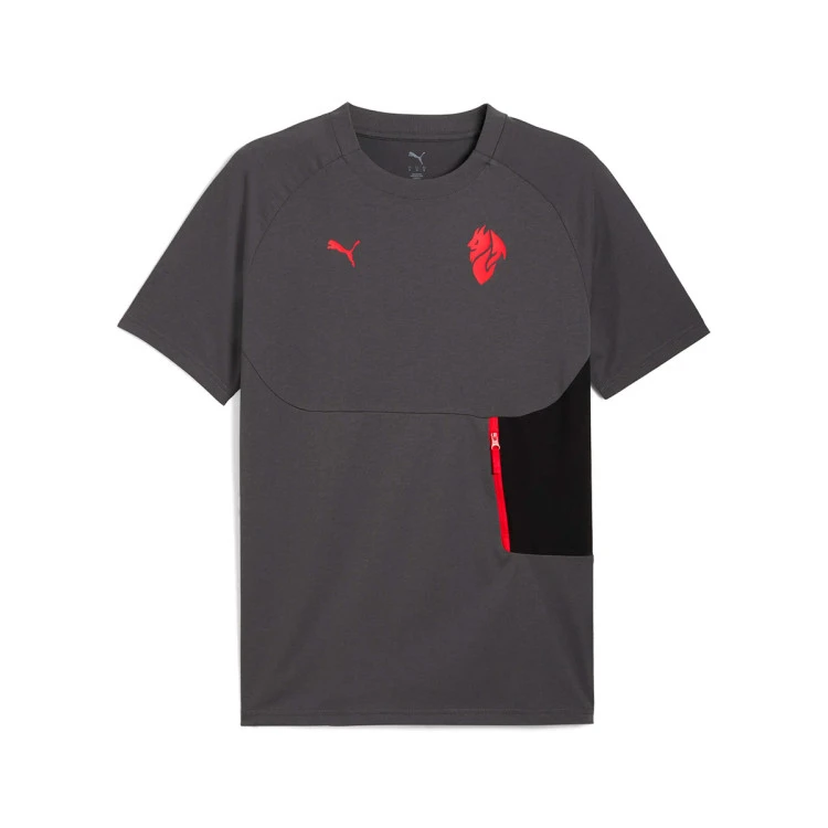 camiseta-puma-ac-milan-fanswear-2025-2026-shadow-gray-for-all-time-red-5