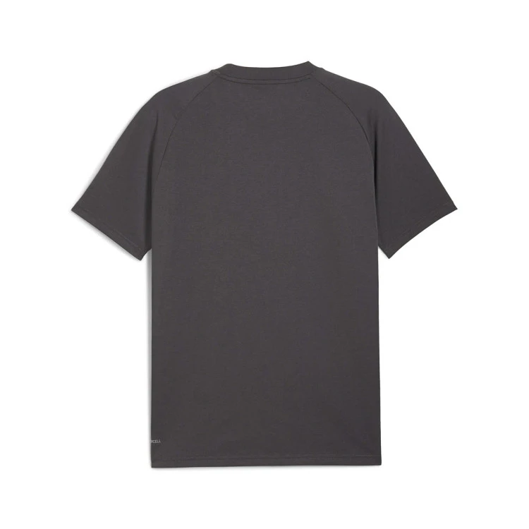 camiseta-puma-ac-milan-fanswear-2025-2026-shadow-gray-for-all-time-red-6