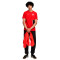 T-Shirt Puma Ac Milan Fanswear 2025-2026