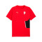 T-Shirt Puma Ac Milan Fanswear 2025-2026