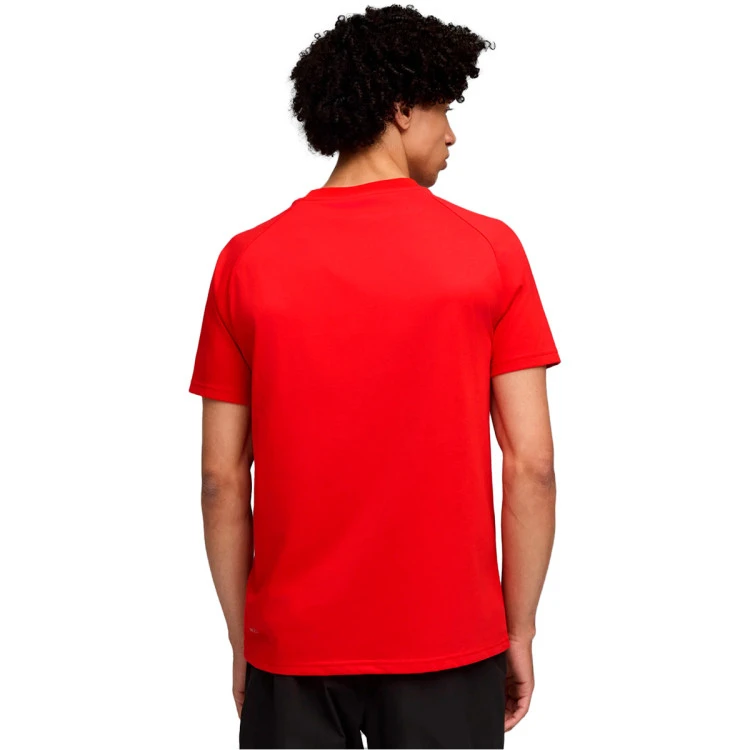 camiseta-puma-ac-milan-fanswear-2025-2026-for-all-time-red-white-1