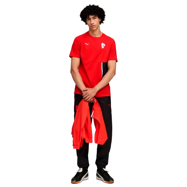 camiseta-puma-ac-milan-fanswear-2025-2026-for-all-time-red-white-2