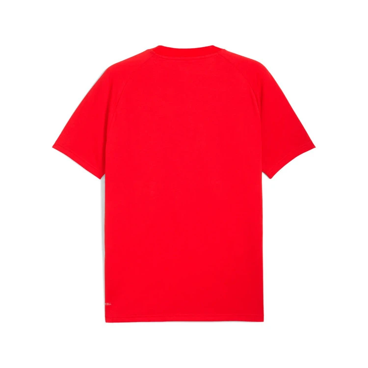 camiseta-puma-ac-milan-fanswear-2025-2026-for-all-time-red-white-4