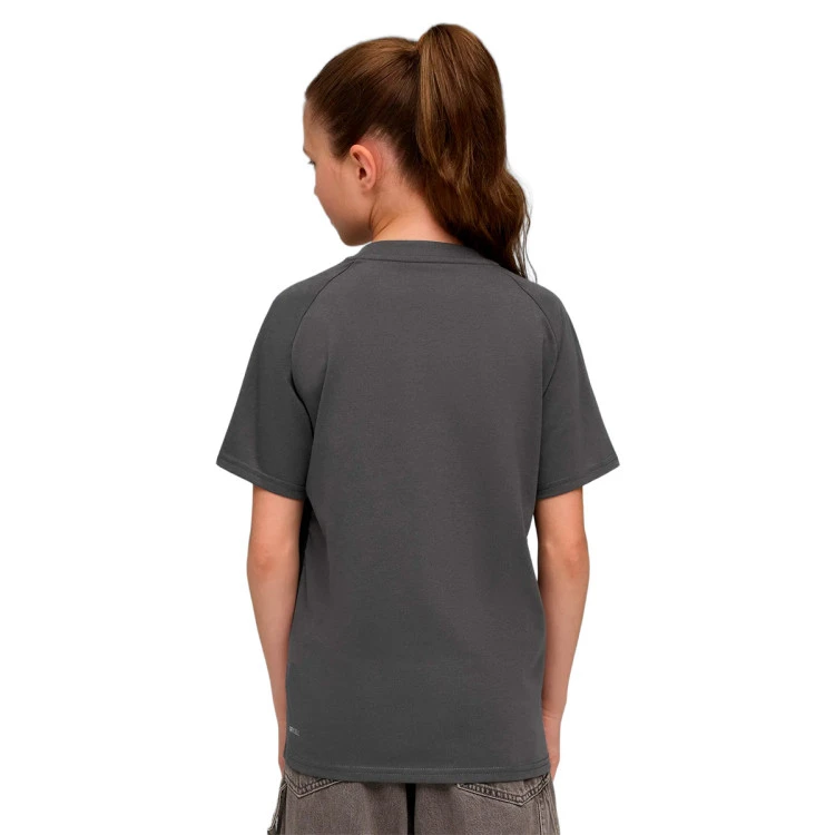 camiseta-puma-ac-milan-fanswear-2025-2026-nino-shadow-gray-for-all-time-red-1