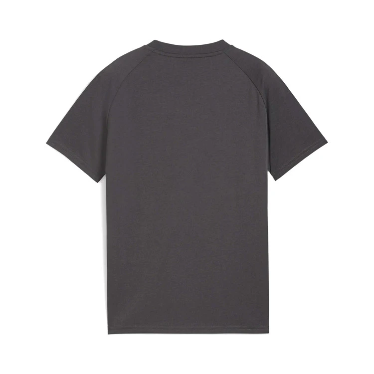 camiseta-puma-ac-milan-fanswear-2025-2026-nino-shadow-gray-for-all-time-red-5