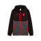 Veste Puma Ac Milan Fanswear 2025-2026