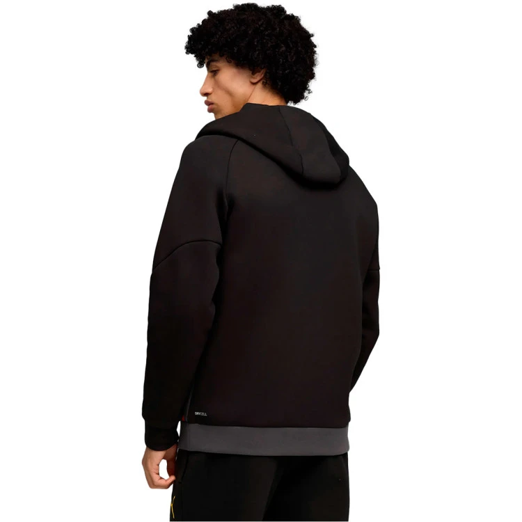 chaqueta-puma-ac-milan-fanswear-2025-2026-black-for-all-time-red-1