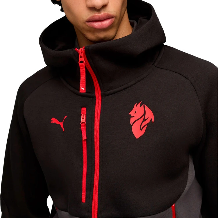 chaqueta-puma-ac-milan-fanswear-2025-2026-black-for-all-time-red-2