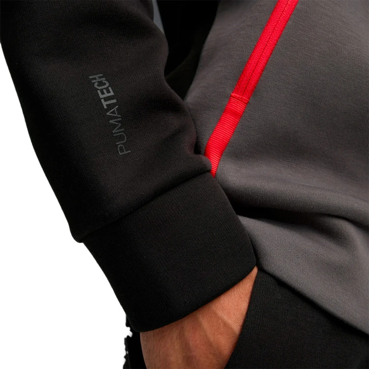 chaqueta-puma-ac-milan-fanswear-2025-2026-black-for-all-time-red-3