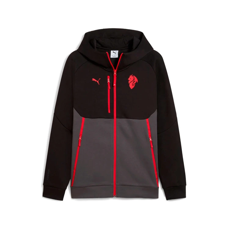 chaqueta-puma-ac-milan-fanswear-2025-2026-black-for-all-time-red-5