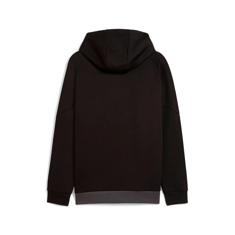 chaqueta-puma-ac-milan-fanswear-2025-2026-black-for-all-time-red-6