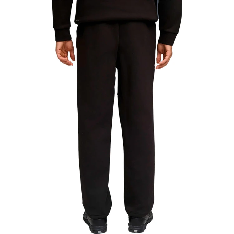 pantalon-largo-puma-ac-milan-fanswear-2025-2026-black-for-all-time-red-1