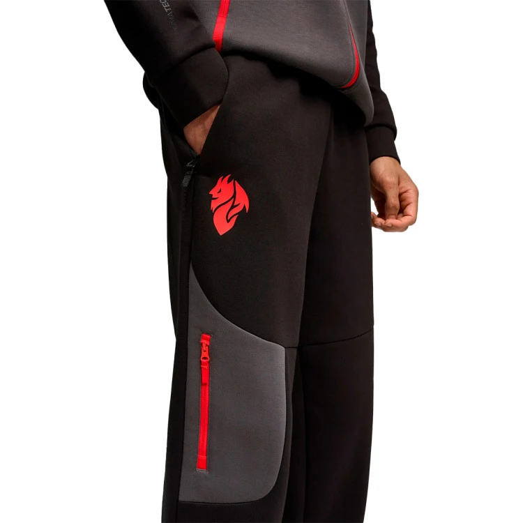 pantalon-largo-puma-ac-milan-fanswear-2025-2026-black-for-all-time-red-2