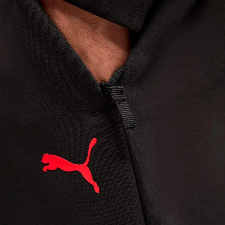 pantalon-largo-puma-ac-milan-fanswear-2025-2026-black-for-all-time-red-4