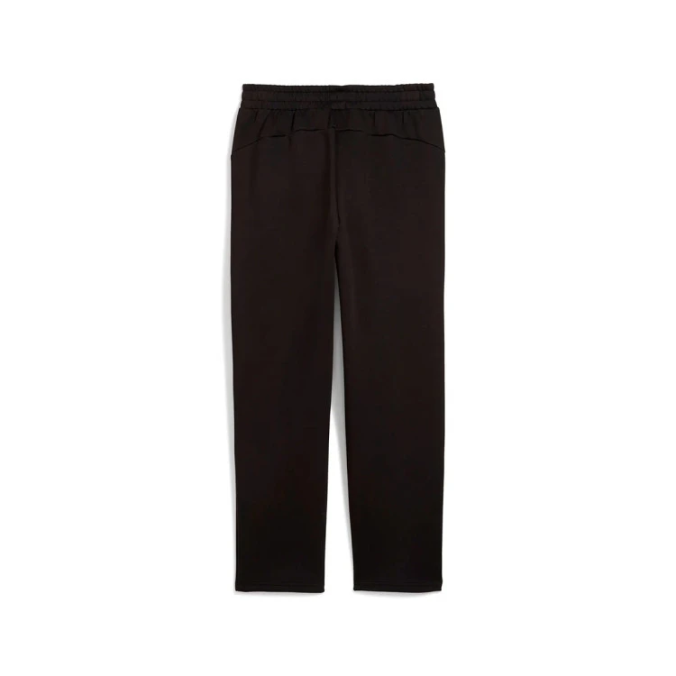 pantalon-largo-puma-ac-milan-fanswear-2025-2026-black-for-all-time-red-6