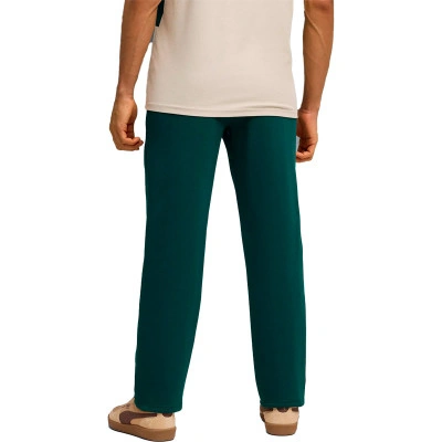 Pantalon Ac Milan Fanswear 2025-2026