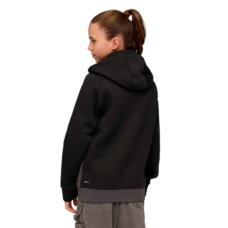 chaqueta-puma-ac-milan-fanswear-2025-2026-nino-black-for-all-time-red-1