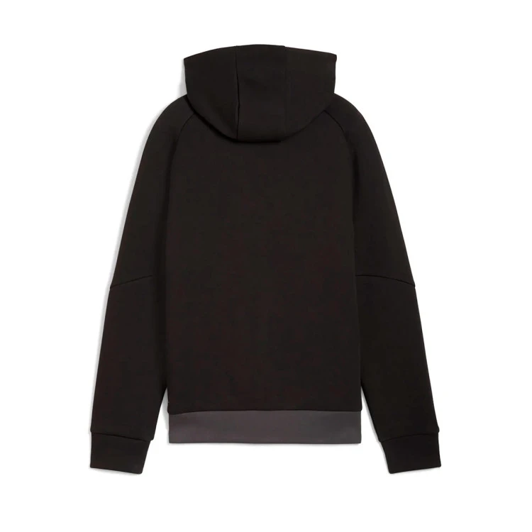 chaqueta-puma-ac-milan-fanswear-2025-2026-nino-black-for-all-time-red-5