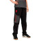 Pantalon Puma Enfant Ac Milan Fanswear 2025-2026