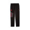 Pantalon Puma Enfant Ac Milan Fanswear 2025-2026