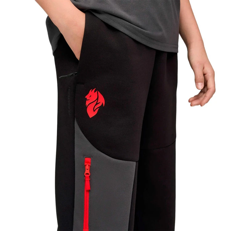 pantalon-largo-puma-ac-milan-fanswear-2025-2026-nino-black-for-all-time-red-2