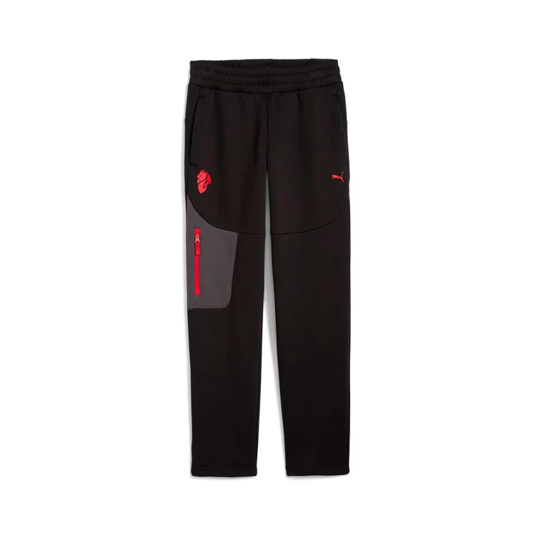 pantalon-largo-puma-ac-milan-fanswear-2025-2026-nino-black-for-all-time-red-4