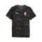 T-Shirt Puma AC Milan Fanswear 2025-2026
