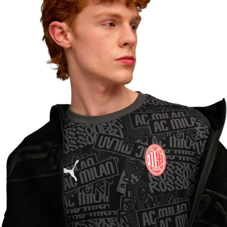 camiseta-puma-ac-milan-fanswear-2025-2026-black-for-all-time-red-2