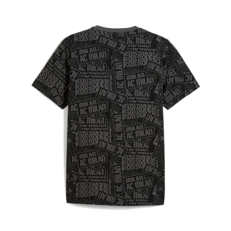 camiseta-puma-ac-milan-fanswear-2025-2026-black-for-all-time-red-6