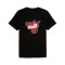 T-Shirt Puma AC Milan Fanswear 2025-2026