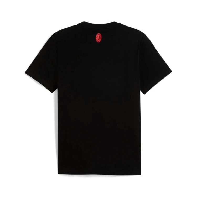 camiseta-puma-ac-milan-fanswear-2025-2026-black-for-all-time-red-4