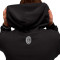 Sweat-shirt Puma Ac Milan Fanswear 2025-2026