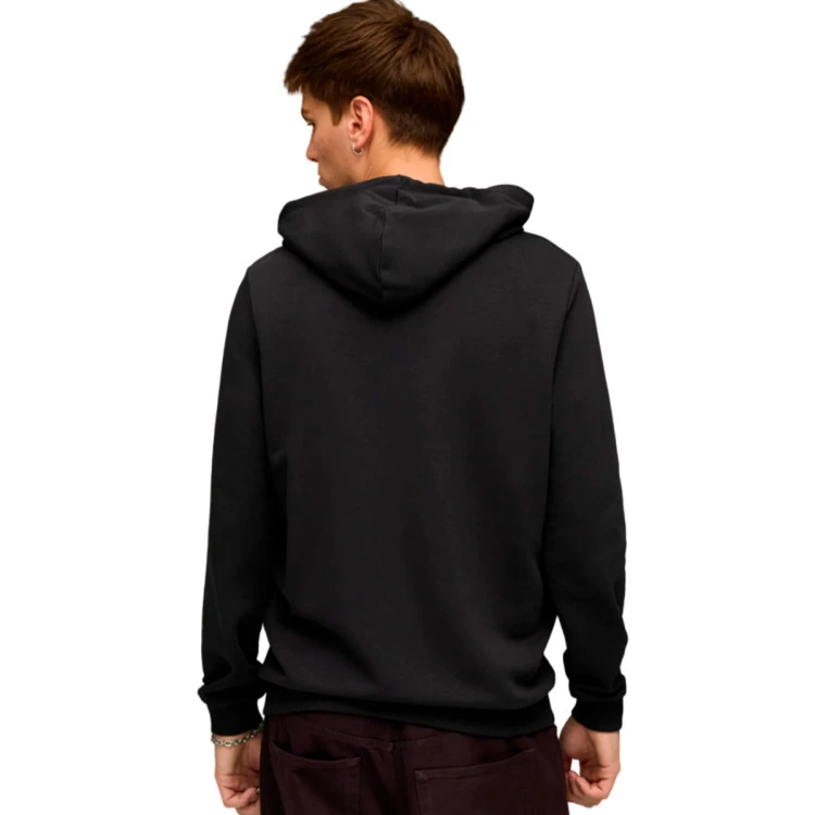 sudadera-puma-ac-milan-fanswear-2025-2026-black-for-all-time-red-1