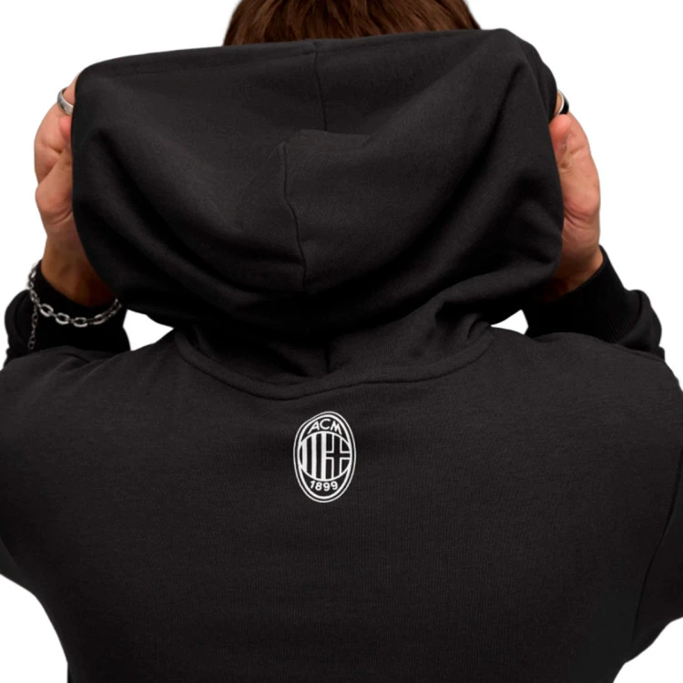 sudadera-puma-ac-milan-fanswear-2025-2026-black-for-all-time-red-2