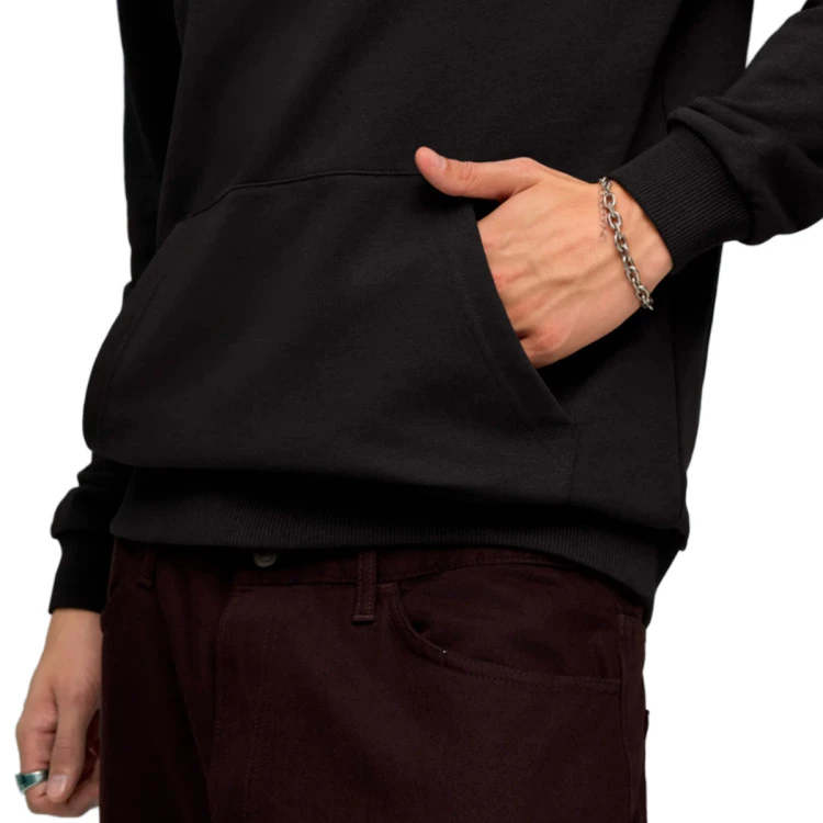 sudadera-puma-ac-milan-fanswear-2025-2026-black-for-all-time-red-3